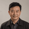马老板 的 AI 模拟角色头像
