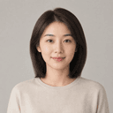 小林 的 AI 模拟角色头像