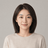 小林 的 AI 模拟角色头像